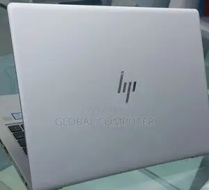 Photo - New Laptop HP 255 G6 16GB Intel Core I7 SSD 512GB