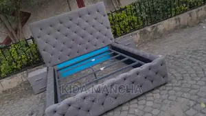 Kida Furniture