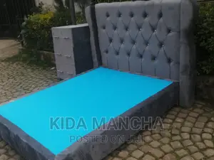 Kida Furniture