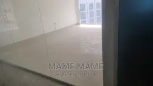 Office Space for Rent