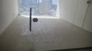 Office Space for Rent