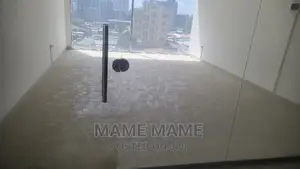 Office Space for Rent