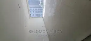 Photo - ለቢሮ አገልግሎት የሚዉል