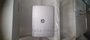 New Laptop HP EliteBook 840 8GB Intel Core I5 HDD 1T