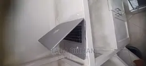 New Laptop HP EliteBook 840 8GB Intel Core I5 HDD 1T