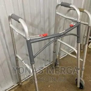Easily Fold Walker/Durability Walker/Simple Walker/Walker