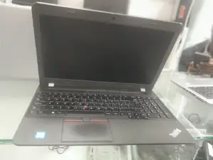 New Laptop Lenovo ThinkPad 13 8GB Intel Core I3 HDD 1T