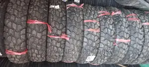 Photo - 750 R16 Bridgestone