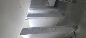 ለየቢሮ ክራይ የሚዉ