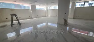 ለቢሮ የሚከራይ ነዉ