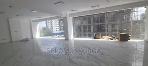 ለቢሮ የሚከራይ የሚሆን