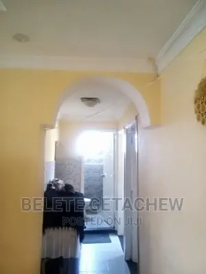 3bdrm Condo in ቦሌ አራብሳ ኮንዶሚኒየም, Bole for sale