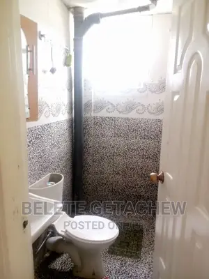 3bdrm Condo in ቦሌ አራብሳ ኮንዶሚኒየም, Bole for sale