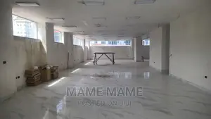 Office Space for Rent