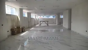 Office Space for Rent