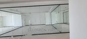 ለክራይ የቀረበ ቢሮ