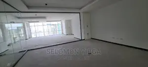 Photo - ለክራይ የቀረበ ቢሮ