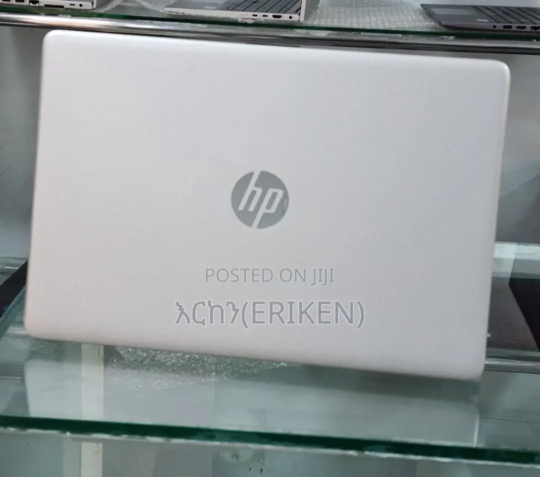New Laptop HP Stream Notebook 16GB Intel Core I5 HDD+SSD 256GB