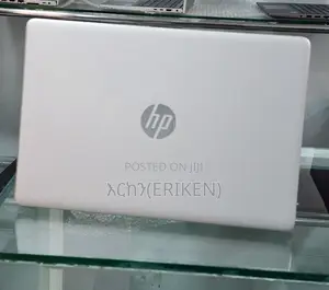 New Laptop HP Stream Notebook 16GB Intel Core I5 HDD+SSD 256GB