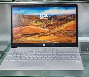 New Laptop HP Stream Notebook 16GB Intel Core I5 HDD+SSD 256GB