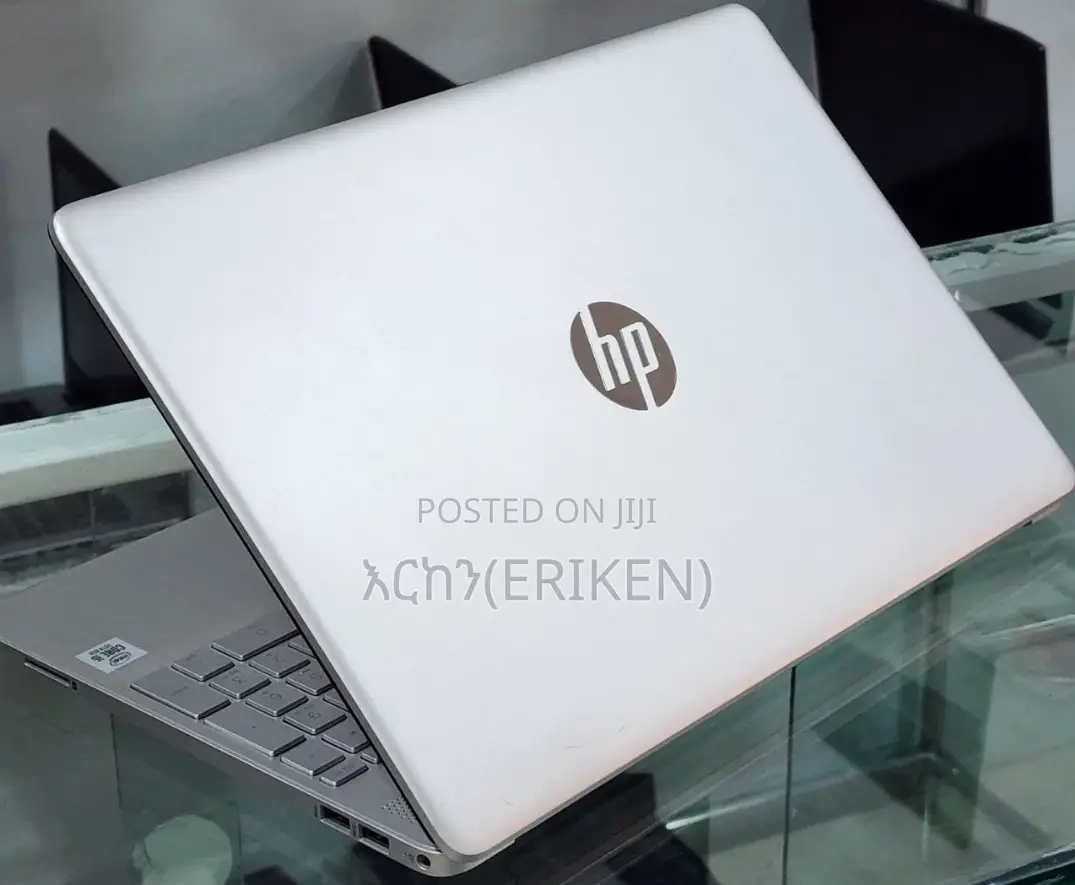 New Laptop HP Stream Notebook 16GB Intel Core I5 HDD+SSD 256GB
