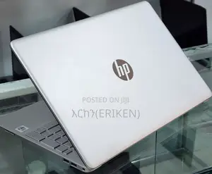 New Laptop HP Stream Notebook 16GB Intel Core I5 HDD+SSD 256GB
