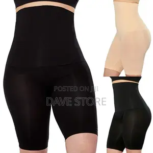 Photo - Body Shaper for Women High Quality