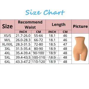 Body Shaper for Women High Quality
