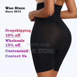 Body Shaper for Women High Quality