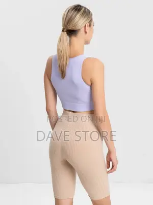 Body Shaper for Women High Quality