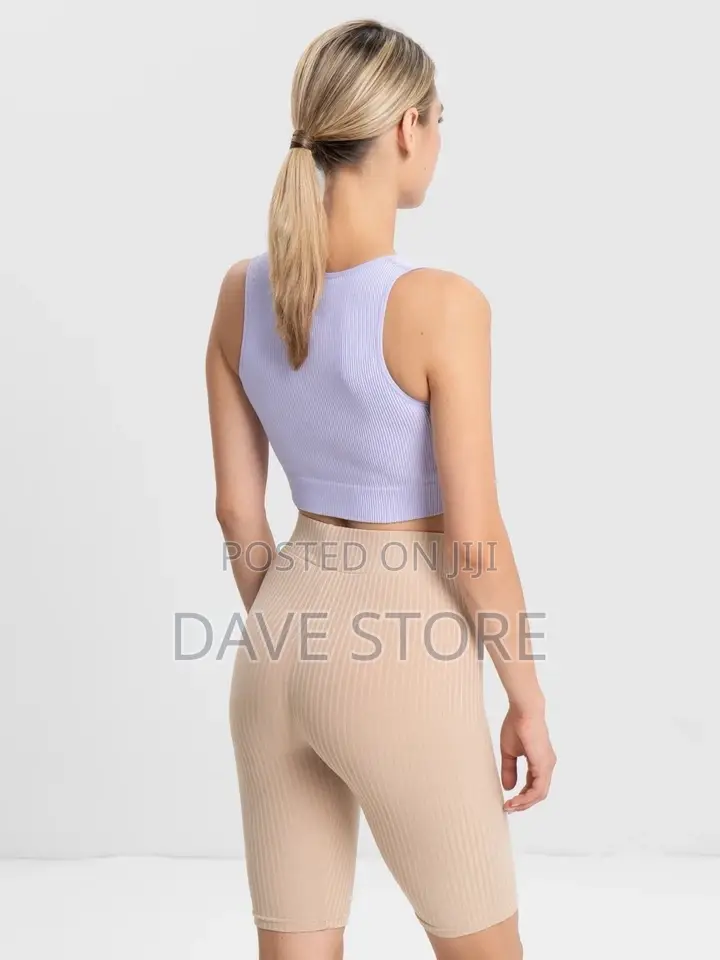 Body Shaper for Women High Quality