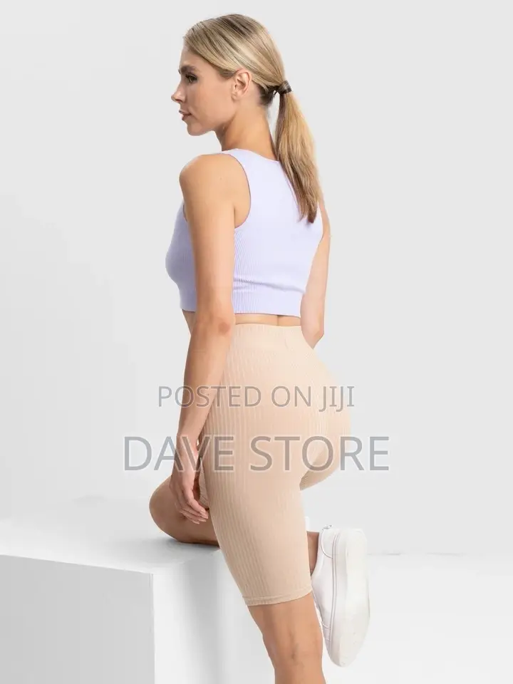 Body Shaper for Women High Quality