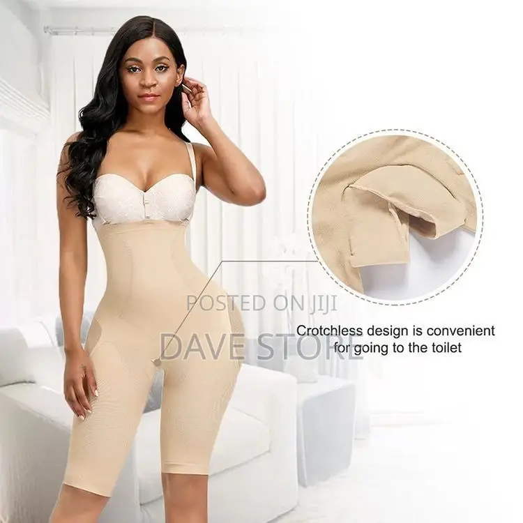 Body Shaper for Women High Quality