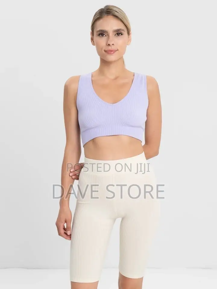 Body Shaper for Women High Quality