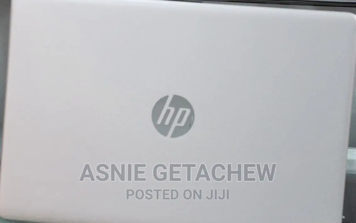 New Laptop HP EliteBook 840 256GB Intel Core I7 HDD 512GB