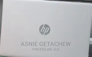 New Laptop HP EliteBook 840 256GB Intel Core I7 HDD 512GB