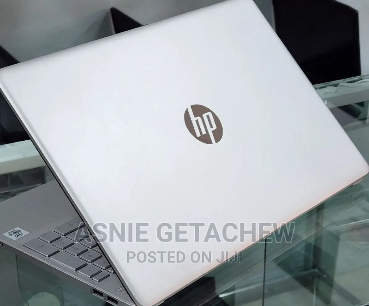 New Laptop HP EliteBook 840 256GB Intel Core I7 HDD 512GB