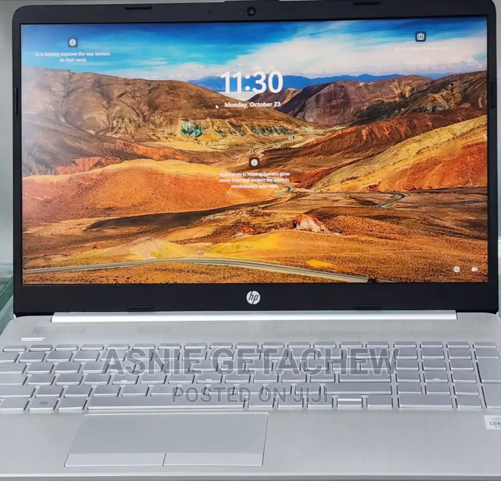 New Laptop HP EliteBook 840 256GB Intel Core I7 HDD 512GB