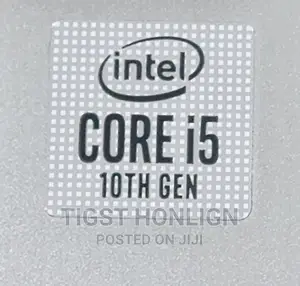 New Laptop HP Stream Notebook 16GB Intel Core I5 SSD 1T