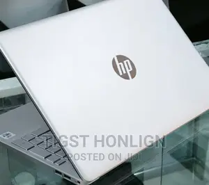 New Laptop HP Stream Notebook 16GB Intel Core I5 SSD 1T