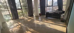 የሚከራይ ቢሮ አለነ፣ን