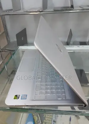 Photo - New Laptop HP Envy X360 15-Cp0013nr 16GB Intel Core I3 HDD+SSD 1T