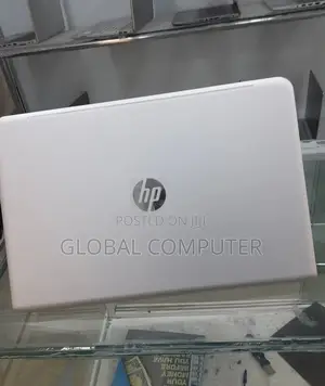 New Laptop HP Envy X360 15-Cp0013nr 16GB Intel Core I3 HDD+SSD 1T