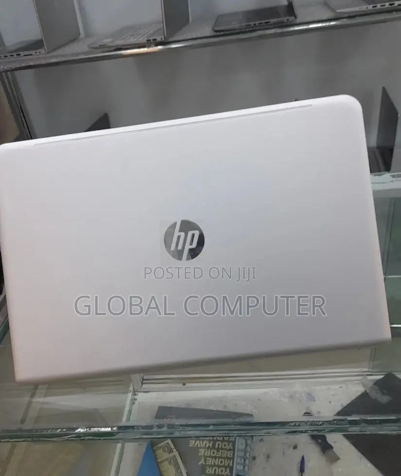 New Laptop HP Envy X360 15-Cp0013nr 16GB Intel Core I3 HDD+SSD 1T