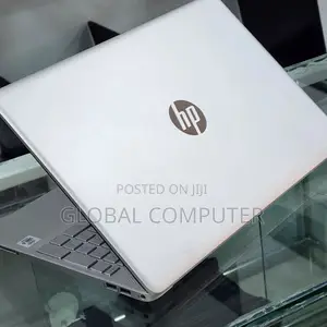 New Laptop HP Stream Notebook 8GB Intel Core I5 SSD 512GB