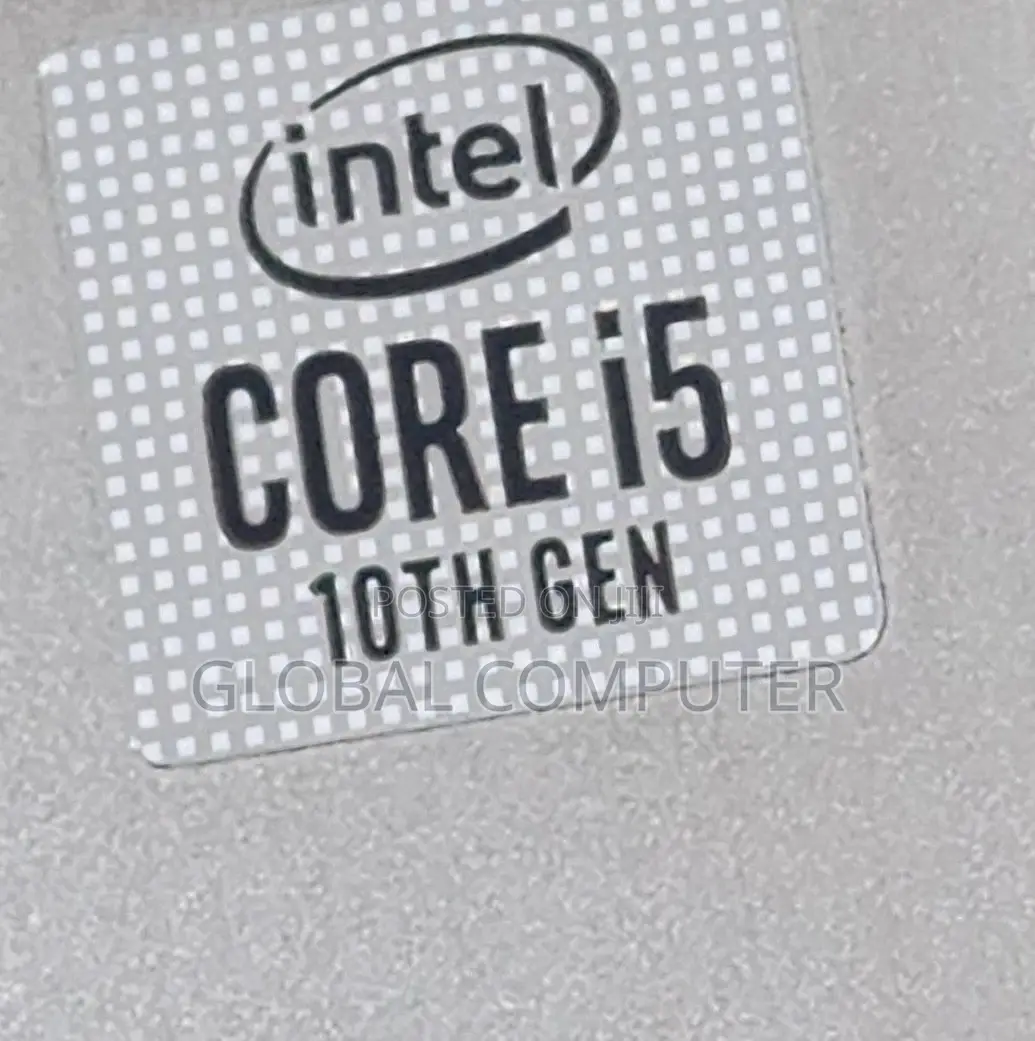 New Laptop HP Stream Notebook 8GB Intel Core I5 SSD 512GB