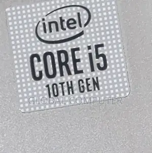 New Laptop HP Stream Notebook 8GB Intel Core I5 SSD 512GB