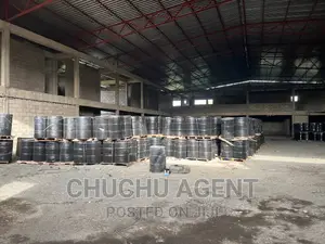 Bitumen Product/ Ranje ሬንጅ