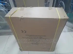 Commode Wheelchair/New Packed Wheelchair/Toilet Wheelchair