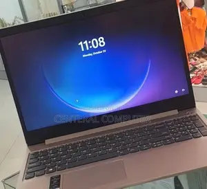 New Laptop Lenovo Ideapad 3 12GB Intel Core I3 HDD+SSD 1T